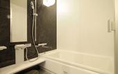 Туры в отель Royal Hotel Kawaguchiko