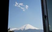 Туры в отель Royal Hotel Kawaguchiko