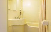 Туры в отель Royal Hotel Kawaguchiko