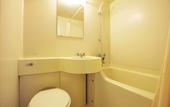 Туры в отель Royal Hotel Kawaguchiko