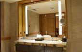 Туры в отель Sheraton Chuzhou Hotel