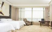 Туры в отель Sheraton Chuzhou Hotel