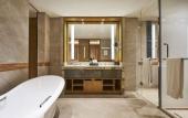 Туры в отель Sheraton Chuzhou Hotel