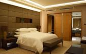 Туры в отель Sheraton Chuzhou Hotel
