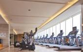 Туры в отель Sheraton Chuzhou Hotel