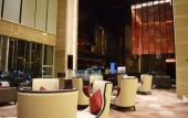 Туры в отель Sheraton Chuzhou Hotel