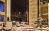 Туры в отель Sheraton Chuzhou Hotel
