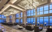 Туры в отель Sheraton Chuzhou Hotel