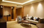 Туры в отель Sheraton Chuzhou Hotel