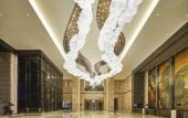 Туры в отель Sheraton Chuzhou Hotel