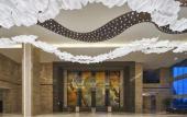 Туры в отель Sheraton Chuzhou Hotel