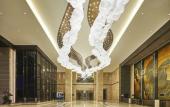 Туры в отель Sheraton Chuzhou Hotel