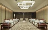 Туры в отель Sheraton Chuzhou Hotel