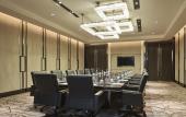 Туры в отель Sheraton Chuzhou Hotel