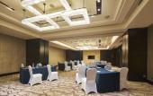Туры в отель Sheraton Chuzhou Hotel