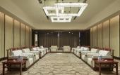 Туры в отель Sheraton Chuzhou Hotel