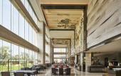 Туры в отель Sheraton Chuzhou Hotel