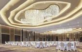 Туры в отель Sheraton Chuzhou Hotel
