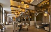 Туры в отель Sheraton Chuzhou Hotel