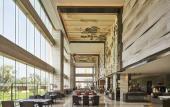 Туры в отель Sheraton Chuzhou Hotel