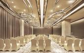 Туры в отель Sheraton Chuzhou Hotel