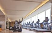 Туры в отель Sheraton Chuzhou Hotel