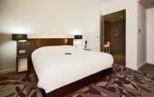 Туры в отель Kyriad Troyes Centre