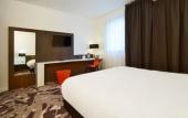 Туры в отель Kyriad Troyes Centre