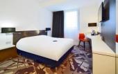Туры в отель Kyriad Troyes Centre