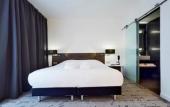 Туры в отель Kyriad Troyes Centre