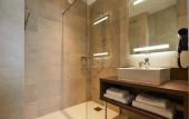 Туры в отель Kyriad Troyes Centre