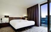 Туры в отель Kyriad Troyes Centre