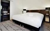 Туры в отель Kyriad Troyes Centre