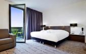 Туры в отель Kyriad Troyes Centre