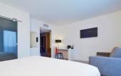 Туры в отель Kyriad Troyes Centre