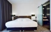 Туры в отель Kyriad Troyes Centre