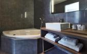 Туры в отель Kyriad Troyes Centre