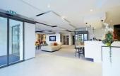 Туры в отель Kyriad Troyes Centre