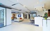Туры в отель Kyriad Troyes Centre