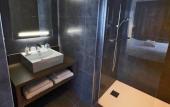 Туры в отель Kyriad Troyes Centre