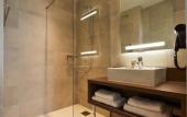 Туры в отель Kyriad Troyes Centre