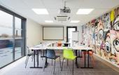 Туры в отель Kyriad Troyes Centre