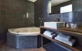 Туры в отель Kyriad Troyes Centre