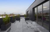 Туры в отель Kyriad Troyes Centre