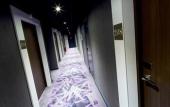 Туры в отель Kyriad Troyes Centre