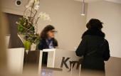 Туры в отель Kyriad Troyes Centre