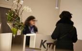 Туры в отель Kyriad Troyes Centre