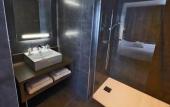 Туры в отель Kyriad Troyes Centre