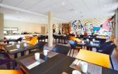 Туры в отель Kyriad Troyes Centre