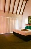 Туры в отель Sanno Marracoonda Perth Airport Hotel